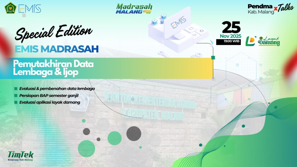 Peringatan Hari guru Nasional