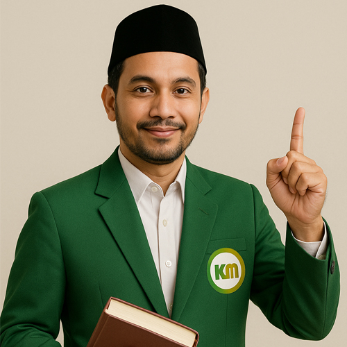 Rina Oktaviani, M.Pd